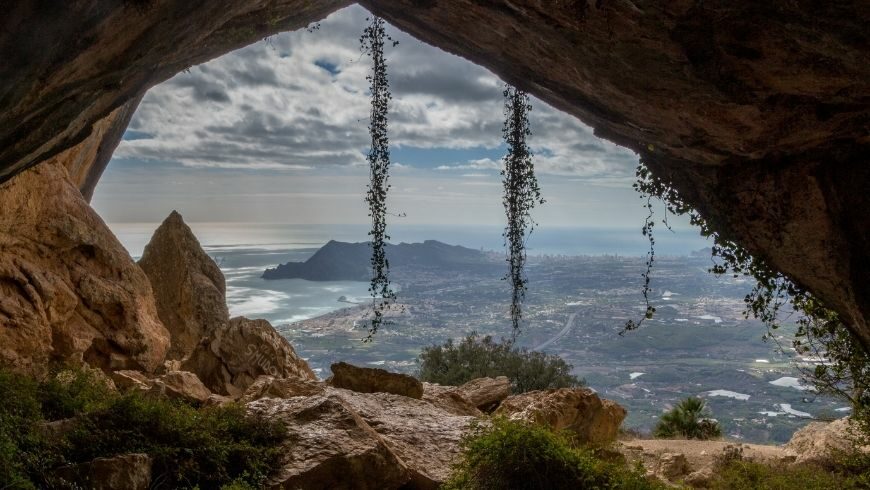 Forat Costa Blanca